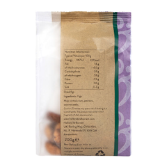 Image 2 for Lerida Figs 200g