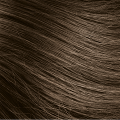 Image 4 for Men Permanent Hair Colour Gel 6N Dark Blonde 170ml