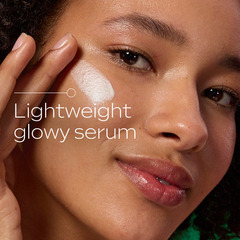 Image 4 for Skin Food Glow Serum Drops 30ml