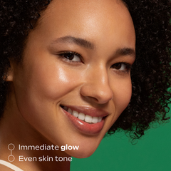 Image 5 for Skin Food Glow Serum Drops 30ml