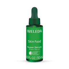 Image 1 for Skin Food Super Serum 30ml