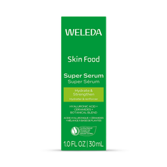 Image 2 for Skin Food Super Serum 30ml