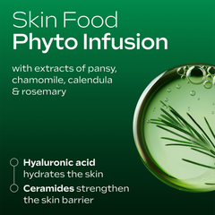 Image 4 for Skin Food Super Serum 30ml