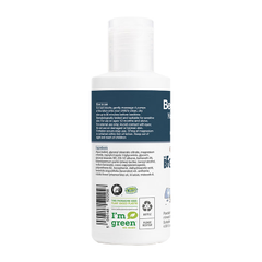 Image 2 for Magnesium Sleep Mineral Lotion Junior 135ml