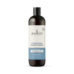 Image 1 for Hydrating Conditioner 500ml