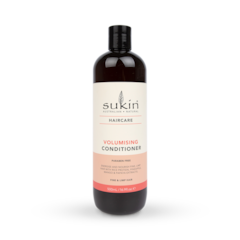 Volumising Conditioner 500ml