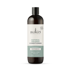 Image 1 for Natural Balance Conditioner 500ml