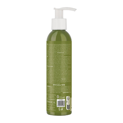Image 2 for Anti-Ageing CC Cream 200ml