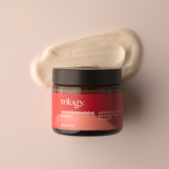 Image 4 for Vital Moisturising Cream 60ml