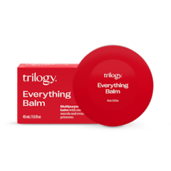 Everything Balm 45ml