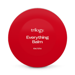 Image 3 for Everything Balm 45ml