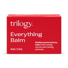 Image 4 for Everything Balm 45ml