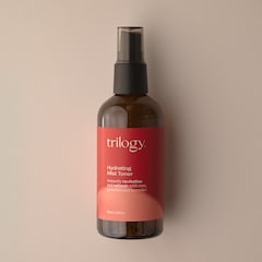 Image 2 for Hydrating Mist Toner 100ml
