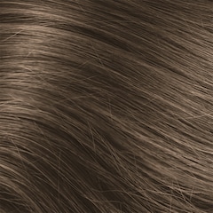 Naturtint Permanent Hair Colour 6A (Dark Ash Blonde)