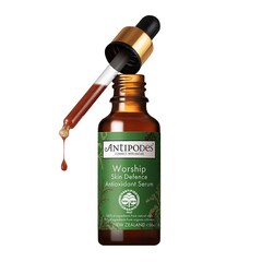 Antipodes Worship Antioxidant Serum 30ml