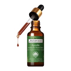 Antipodes Apostle Skin Brightening Serum 30ml