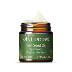 Kiwi Seed Eye Cream 30ml