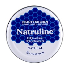 Beauty Kitchen Natruline Natural