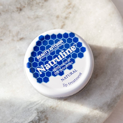 Image 2 for Natruline Natural 20g