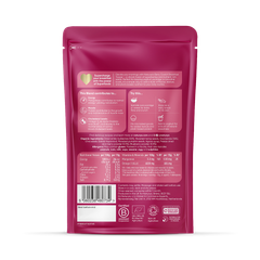 Image 2 for Organic Superfood Breakfast Topper Berry Crunch 150 g
