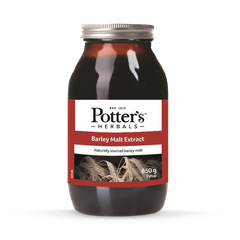 Image 1 for Original Malt Extract 650g