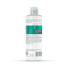 Coconut Conditioner 400ml