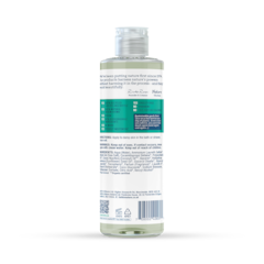 Coconut Body Wash 400ml