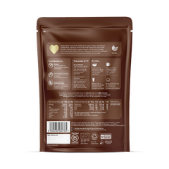 Image 2 for Organic Cacao Powder 250g