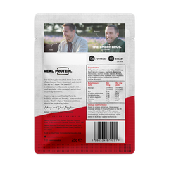 Image 2 for Biltong Beef Jerky 25g