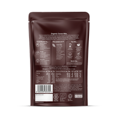 Image 2 for Organic Cacao Nibs 125g