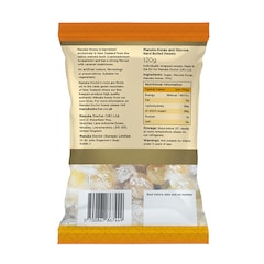 Manuka Nuggets 120g