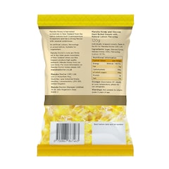 Manuka Doctor Manuka Nuggets with Lemon 120g