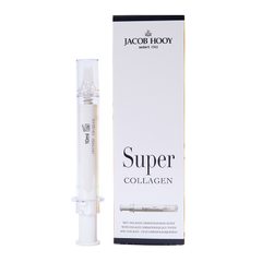 Image 1 for Super Collagen Serum