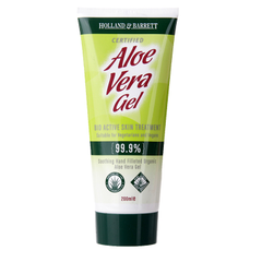 Image 1 for Aloe Vera Gel 200ml