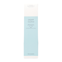 Image 1 for Spearmint & Lime Reed Diffuser 100ml