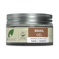 Snail Gel 50ml