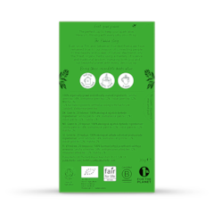 Organic Supreme Matcha Green 20 Tea Bags