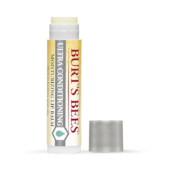 Ultra Conditioning Lip Balm with Kokum Butter 4.25g