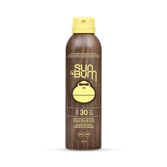 Image 1 for Original Spf30 Spray 200ml