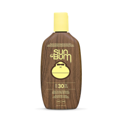 Image 1 for Original Spf30 Lotion 237ml