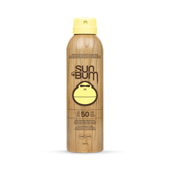 Image 1 for Original Spf50 Spray 200ml