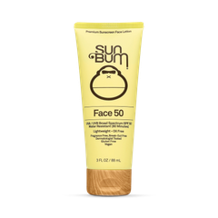 Image 1 for Spf50 Face Lotion 88ml