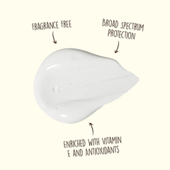 Image 4 for Spf50 Face Lotion 88ml