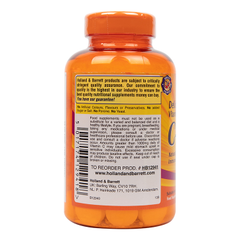 Image 2 for Chewable Vitamin C with Rose Hips 90 Tablets 1000mg