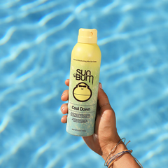 Image 4 for Cool Down After Sun Spray 200ml