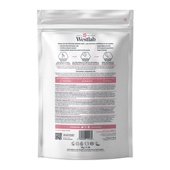 Image 2 for Himalayan Salt 1kg