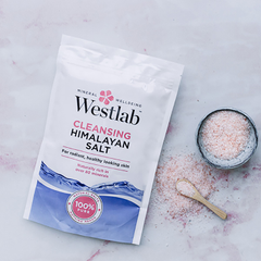 Image 3 for Himalayan Salt 1kg
