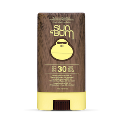 Image 1 for Original Spf30 Face Stick 13G