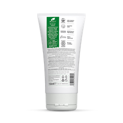 Image 2 for Aloe Vera Soothing Face Wash 150ml