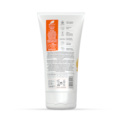 Manuka Honey Gentle Face Wash 150ml